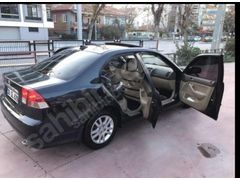 Sahibinden Honda Civic 1.6i VTEC ES 2004 Model Eskişehir 155.000 km Lacivert
