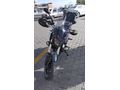 Sahibinden Bajaj Dominar 250 D