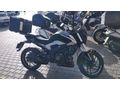 Sahibinden Bajaj Dominar 250 D