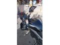 Sahibinden Bajaj Dominar 250 D