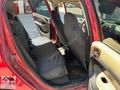 2004 PEUGEOT 307 1.6 BENZİN LPGLİ