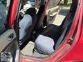 2004 PEUGEOT 307 1.6 BENZİN LPGLİ