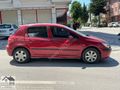 2004 PEUGEOT 307 1.6 BENZİN LPGLİ