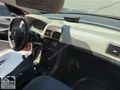 2004 PEUGEOT 307 1.6 BENZİN LPGLİ