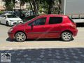 2004 PEUGEOT 307 1.6 BENZİN LPGLİ
