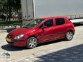 2004 PEUGEOT 307 1.6 BENZİN LPGLİ