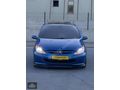 ÖDEMİŞ MOTORS PEUGEOT 307 SANRUF DIJITAL KLIMA