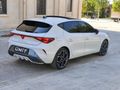 ÜMİT AUTO/2025/BOYASIZ/CUPRA/LEON/SUPREME/