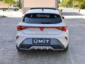 ÜMİT AUTO/2025/BOYASIZ/CUPRA/LEON/SUPREME/