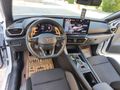 ÜMİT AUTO/2025/BOYASIZ/CUPRA/LEON/SUPREME/