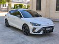 ÜMİT AUTO/2025/BOYASIZ/CUPRA/LEON/SUPREME/