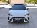 ÜMİT AUTO/2025/BOYASIZ/CUPRA/LEON/SUPREME/