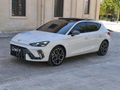 ÜMİT AUTO/2025/BOYASIZ/CUPRA/LEON/SUPREME/