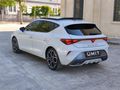ÜMİT AUTO/2025/BOYASIZ/CUPRA/LEON/SUPREME/