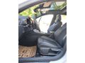 ÜMİT AUTO/2025/BOYASIZ/CUPRA/LEON/SUPREME/