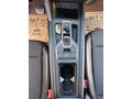 ÜMİT AUTO/2025/BOYASIZ/CUPRA/LEON/SUPREME/