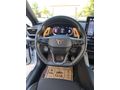 ÜMİT AUTO/2025/BOYASIZ/CUPRA/LEON/SUPREME/