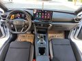 ÜMİT AUTO/2025/BOYASIZ/CUPRA/LEON/SUPREME/