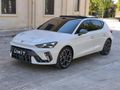 ÜMİT AUTO/2025/BOYASIZ/CUPRA/LEON/SUPREME/