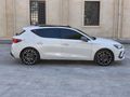 ÜMİT AUTO/2025/BOYASIZ/CUPRA/LEON/SUPREME/