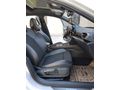 ÜMİT AUTO/2025/BOYASIZ/CUPRA/LEON/SUPREME/
