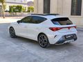 ÜMİT AUTO/2025/BOYASIZ/CUPRA/LEON/SUPREME/
