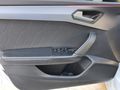 ÜMİT AUTO/2025/BOYASIZ/CUPRA/LEON/SUPREME/