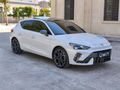 ÜMİT AUTO/2025/BOYASIZ/CUPRA/LEON/SUPREME/