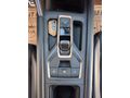 ÜMİT AUTO/2025/BOYASIZ/CUPRA/LEON/SUPREME/