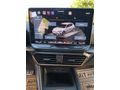 ÜMİT AUTO/2025/BOYASIZ/CUPRA/LEON/SUPREME/
