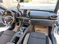 ÜMİT AUTO/2025/BOYASIZ/CUPRA/LEON/SUPREME/
