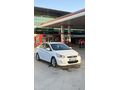 Sahibinden Hyundai Accent Blue 1.6 CRDI Prime 2014 Model