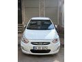 Sahibinden Hyundai Accent Blue 1.6 CRDI Prime 2014 Model