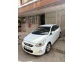 Sahibinden Hyundai Accent Blue 1.6 CRDI Prime 2014 Model