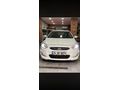 Sahibinden Hyundai Accent Blue 1.6 CRDI Prime 2014 Model