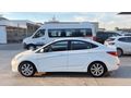 Sahibinden Hyundai Accent Blue 1.6 CRDI Prime 2014 Model