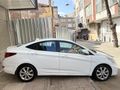 Sahibinden Hyundai Accent Blue 1.6 CRDI Prime 2014 Model