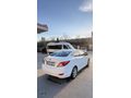 Sahibinden Hyundai Accent Blue 1.6 CRDI Prime 2014 Model