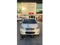 Sahibinden Hyundai Accent Blue 1.6 CRDI Prime 2014 Model