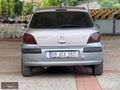 AUTO KİBAR-2002 MODEL PEUGEOT 307 1.6 XT PREMİUM