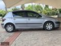 AUTO KİBAR-2002 MODEL PEUGEOT 307 1.6 XT PREMİUM