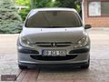 AUTO KİBAR-2002 MODEL PEUGEOT 307 1.6 XT PREMİUM