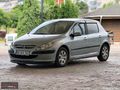 AUTO KİBAR-2002 MODEL PEUGEOT 307 1.6 XT PREMİUM