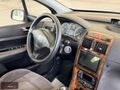 AUTO KİBAR-2002 MODEL PEUGEOT 307 1.6 XT PREMİUM