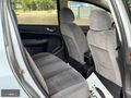 AUTO KİBAR-2002 MODEL PEUGEOT 307 1.6 XT PREMİUM