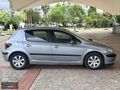AUTO KİBAR-2002 MODEL PEUGEOT 307 1.6 XT PREMİUM