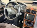 AUTO KİBAR-2002 MODEL PEUGEOT 307 1.6 XT PREMİUM