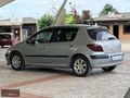 AUTO KİBAR-2002 MODEL PEUGEOT 307 1.6 XT PREMİUM