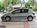 AUTO KİBAR-2002 MODEL PEUGEOT 307 1.6 XT PREMİUM