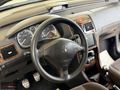 AUTO KİBAR-2002 MODEL PEUGEOT 307 1.6 XT PREMİUM